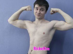 RickeKim