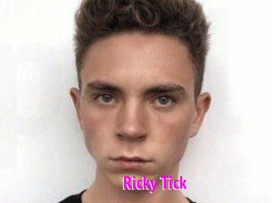 Ricky_Tick