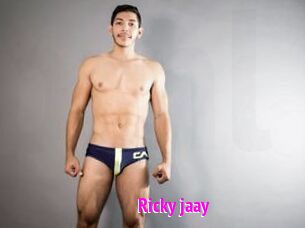 Ricky_jaay