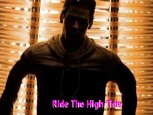 Ride_The_High_Tide