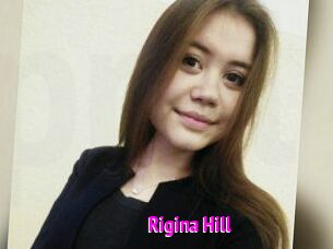 Rigina_Hill