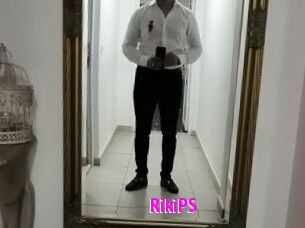 RikiPS