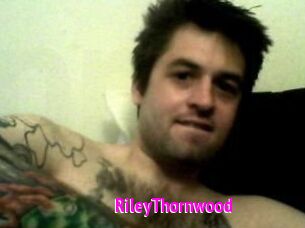 RileyThornwood