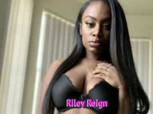 Riley_Reign