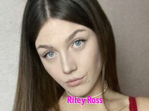 Riley_Ross