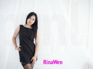 RinaWen