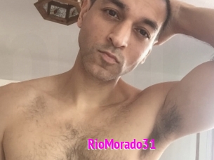 RioMorado31