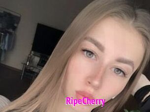 RipeCherry