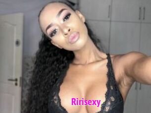 Ririsexy