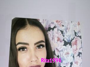 Rita1996