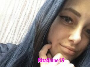 RitaShine19