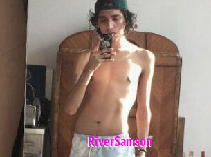 River_Samson