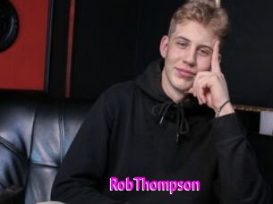 RobThompson