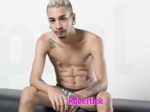 RobertInk