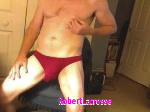 Robert_Lacrosse