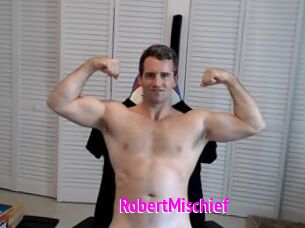 RobertMischief