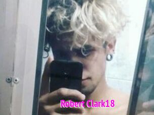 Robert_Clark18