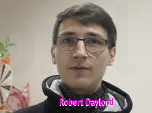 Robert_Daylord