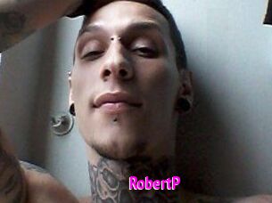 Robert_P