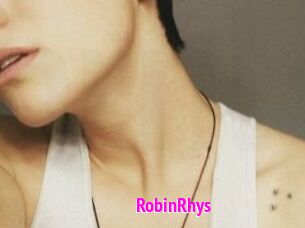 RobinRhys