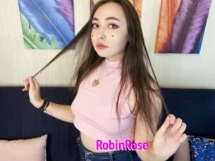 RobinRose