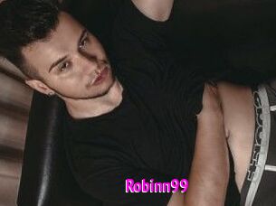 Robinn99