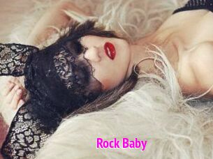 Rock_Baby