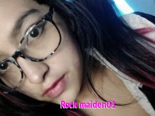 Rock_maiden01