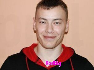 RodBig