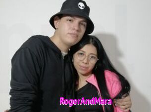 RogerAndMara