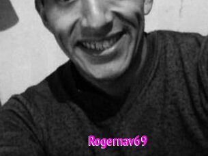 Rogernav69