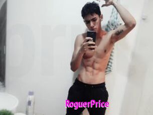 RoguerPrice