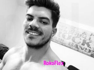 RokoFlex