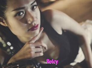 Rolcy