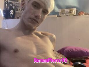 RomanPierce90