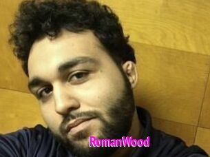 Roman_Wood