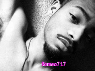 Romeo717