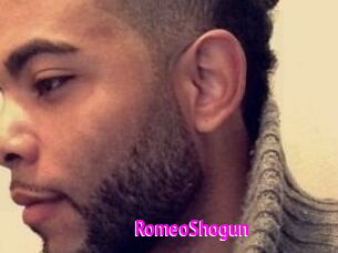 Romeo_Shogun