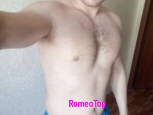 RomeoTop