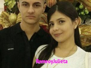 Romeo_y_Julieta