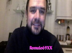 Romulo69XX