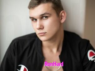 RonHard