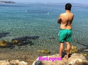 RonLegend