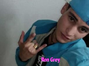 Ron_Grey