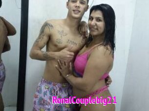 RonalCouplebig21