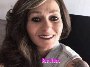 Roni_Rox