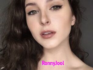 RonnyJool