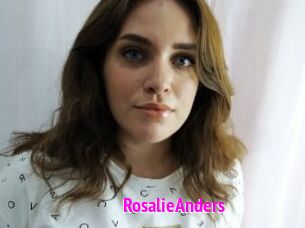 RosalieAnders