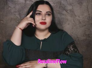 RosalineFlow