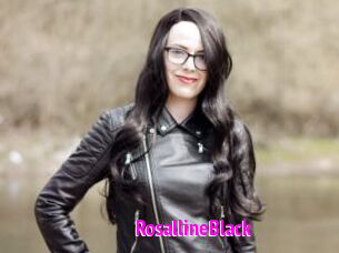 RosallineBlack